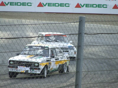 2017-WorldRallyCross-Loheac-35-race, dscf3759