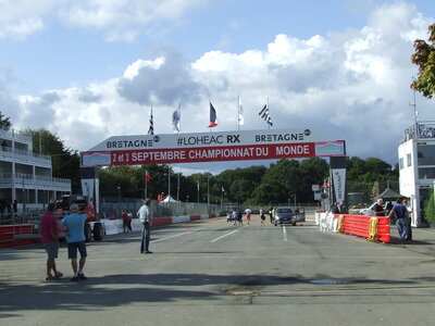 2017-WorldRallyCross-Loheac-35-paddock, _dscf3394