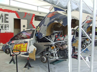 2017-WorldRallyCross-Loheac-35-paddock, dscf3356