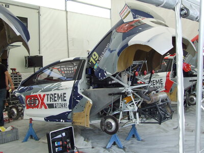 2017-WorldRallyCross-Loheac-35-paddock, dscf3357