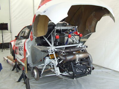 2017-WorldRallyCross-Loheac-35-paddock, dscf3358