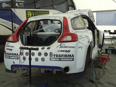 2017-WorldRallyCross-Loheac-35-paddock, dscf3359