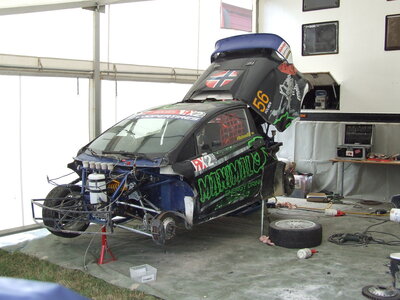 2017-WorldRallyCross-Loheac-35-paddock, dscf3360