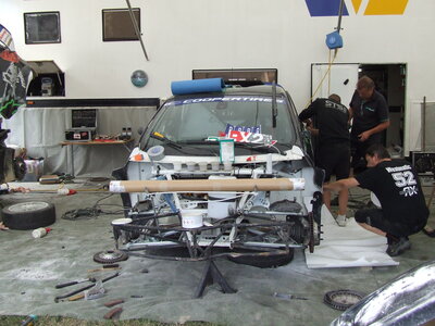 2017-WorldRallyCross-Loheac-35-paddock, dscf3361