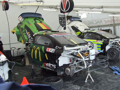 2017-WorldRallyCross-Loheac-35-paddock, dscf3362
