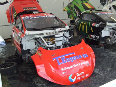 2017-WorldRallyCross-Loheac-35-paddock, dscf3363