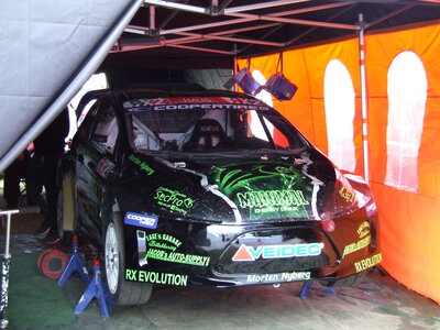 2017-WorldRallyCross-Loheac-35-paddock, dscf3365