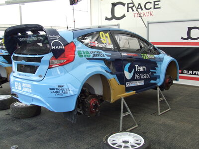 2017-WorldRallyCross-Loheac-35-paddock, dscf3366