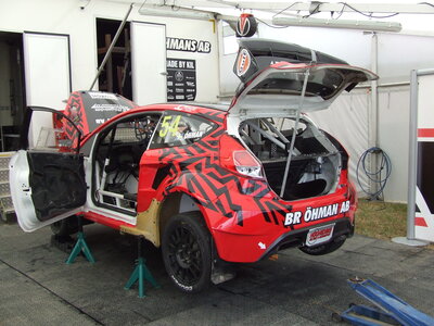 2017-WorldRallyCross-Loheac-35-paddock, dscf3368