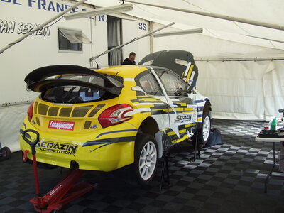 2017-WorldRallyCross-Loheac-35-paddock, dscf3369