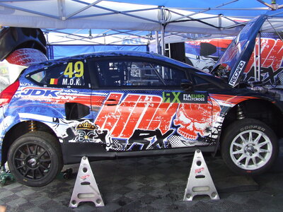 2017-WorldRallyCross-Loheac-35-paddock, dscf3370