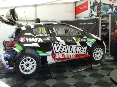 2017-WorldRallyCross-Loheac-35-paddock, dscf3372