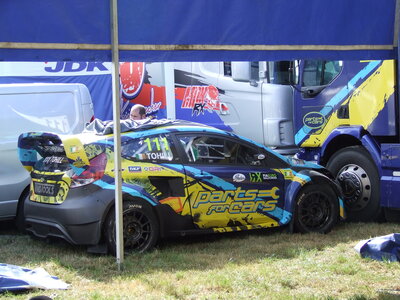 2017-WorldRallyCross-Loheac-35-paddock, dscf3373