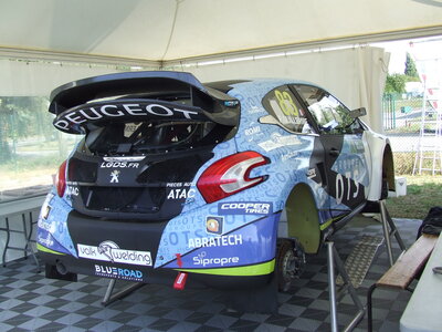 2017-WorldRallyCross-Loheac-35-paddock, dscf3374