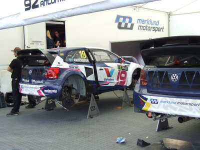 2017-WorldRallyCross-Loheac-35-paddock, dscf3375