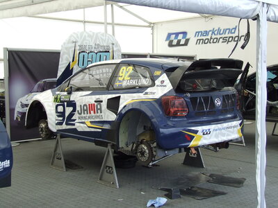 2017-WorldRallyCross-Loheac-35-paddock, dscf3376