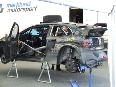 2017-WorldRallyCross-Loheac-35-paddock, dscf3377