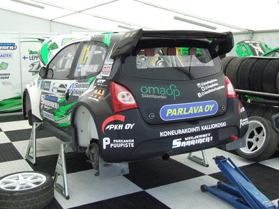 2017-WorldRallyCross-Loheac-35-paddock, dscf3378