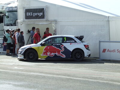 2017-WorldRallyCross-Loheac-35-paddock, dscf3379