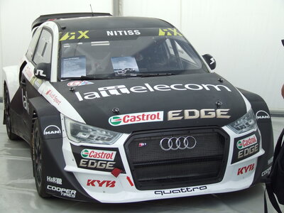 2017-WorldRallyCross-Loheac-35-paddock, dscf3380