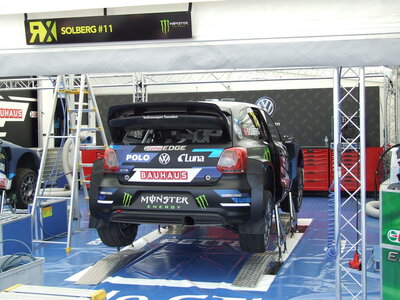 2017-WorldRallyCross-Loheac-35-paddock, dscf3381