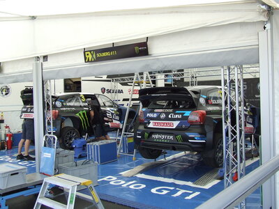 2017-WorldRallyCross-Loheac-35-paddock, dscf3382