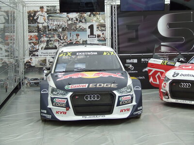 2017-WorldRallyCross-Loheac-35-paddock, dscf3383