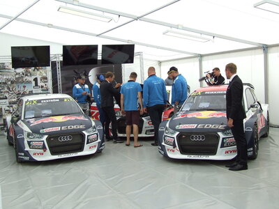 2017-WorldRallyCross-Loheac-35-paddock, dscf3384