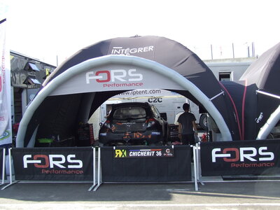 2017-WorldRallyCross-Loheac-35-paddock, dscf3385