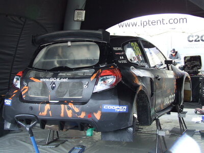 2017-WorldRallyCross-Loheac-35-paddock, dscf3386