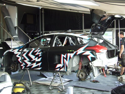 2017-WorldRallyCross-Loheac-35-paddock, dscf3387