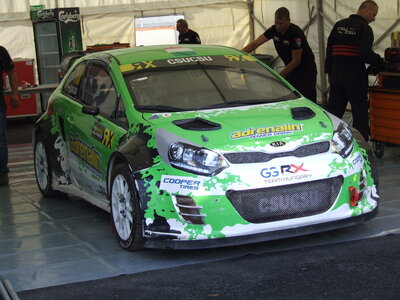 2017-WorldRallyCross-Loheac-35-paddock, dscf3388