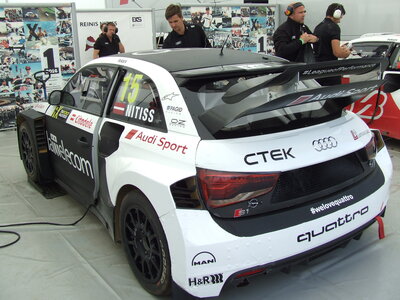 2017-WorldRallyCross-Loheac-35-paddock, dscf3410