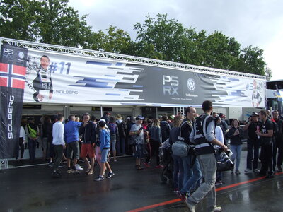 2017-WorldRallyCross-Loheac-35-paddock, dscf3412