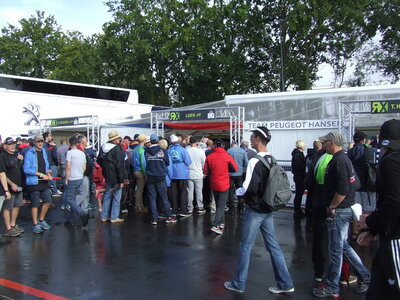 2017-WorldRallyCross-Loheac-35-paddock, dscf3415