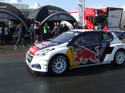 2017-WorldRallyCross-Loheac-35-paddock, dscf3416