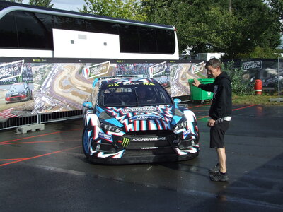 2017-WorldRallyCross-Loheac-35-paddock, dscf3417