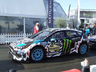2017-WorldRallyCross-Loheac-35-paddock, dscf3419