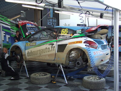 2017-WorldRallyCross-Loheac-35-paddock, dscf3596