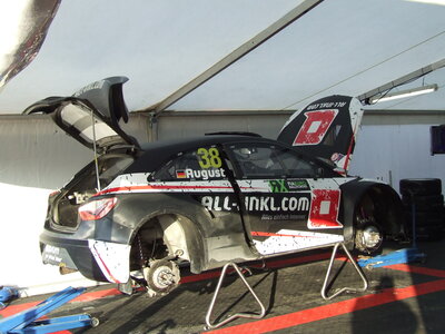 2017-WorldRallyCross-Loheac-35-paddock, dscf3598