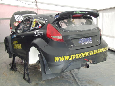 2017-WorldRallyCross-Loheac-35-paddock, dscf3600