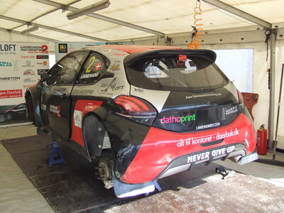 2017-WorldRallyCross-Loheac-35-paddock, dscf3601