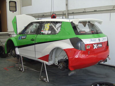 2017-WorldRallyCross-Loheac-35-paddock, dscf3603