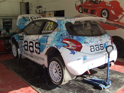 2017-WorldRallyCross-Loheac-35-paddock, dscf3604