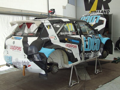 2017-WorldRallyCross-Loheac-35-paddock, dscf3605