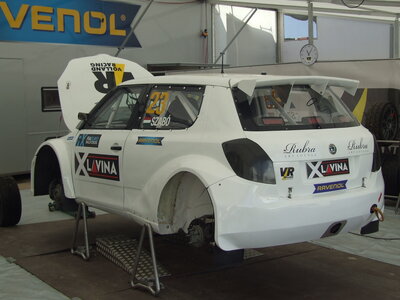 2017-WorldRallyCross-Loheac-35-paddock, dscf3606