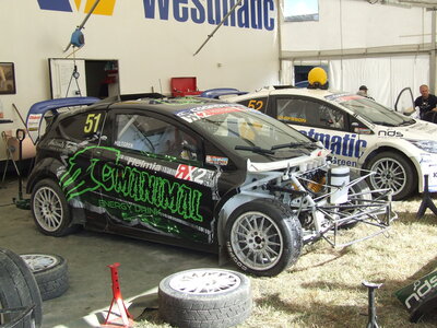 2017-WorldRallyCross-Loheac-35-paddock, dscf3607
