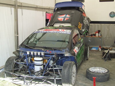 2017-WorldRallyCross-Loheac-35-paddock, dscf3608