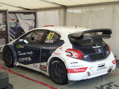 2017-WorldRallyCross-Loheac-35-paddock, dscf3611