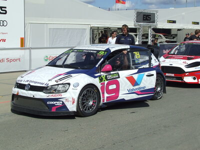 2017-WorldRallyCross-Loheac-35-paddock, dscf3612